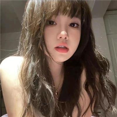 爱在午夜降临前