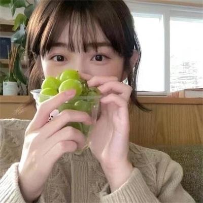 这个美术部有问题!