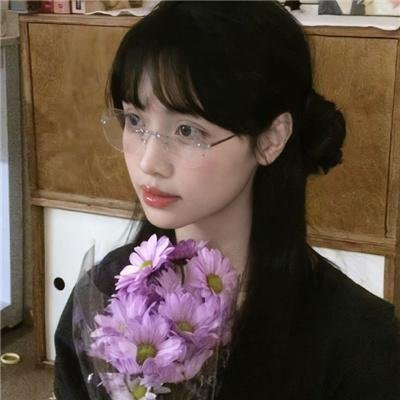 选举风暴