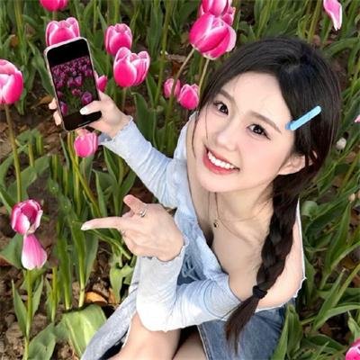 吴清源