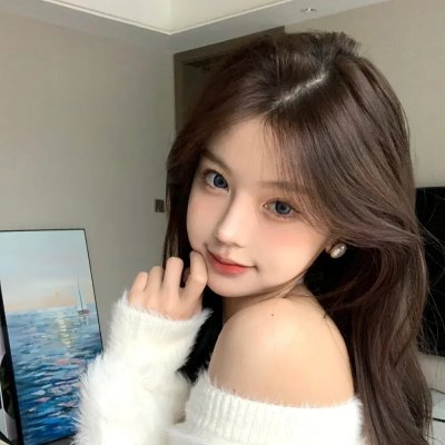 莎琳娜之永远的朋友