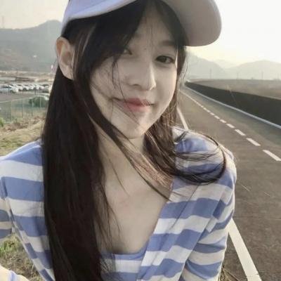 大耳牛小传
