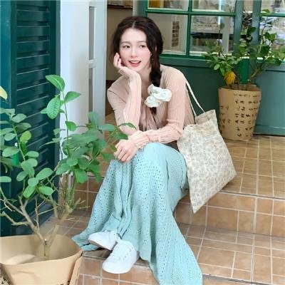 仲夏幻想曲