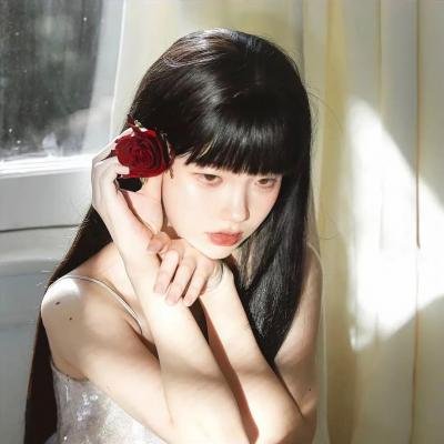 人吓鬼