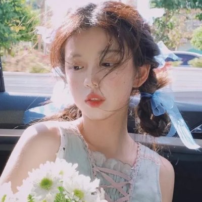 镖行天下前传之编外人选