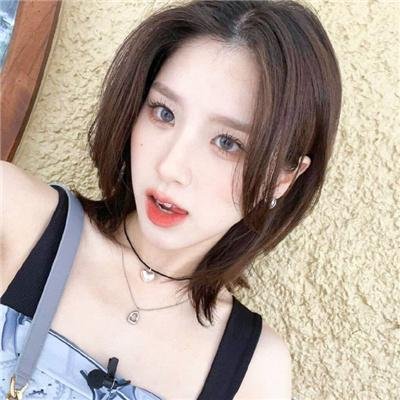 格杀密令