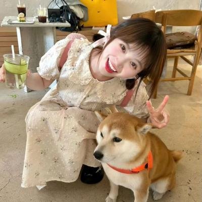 造物的奇迹