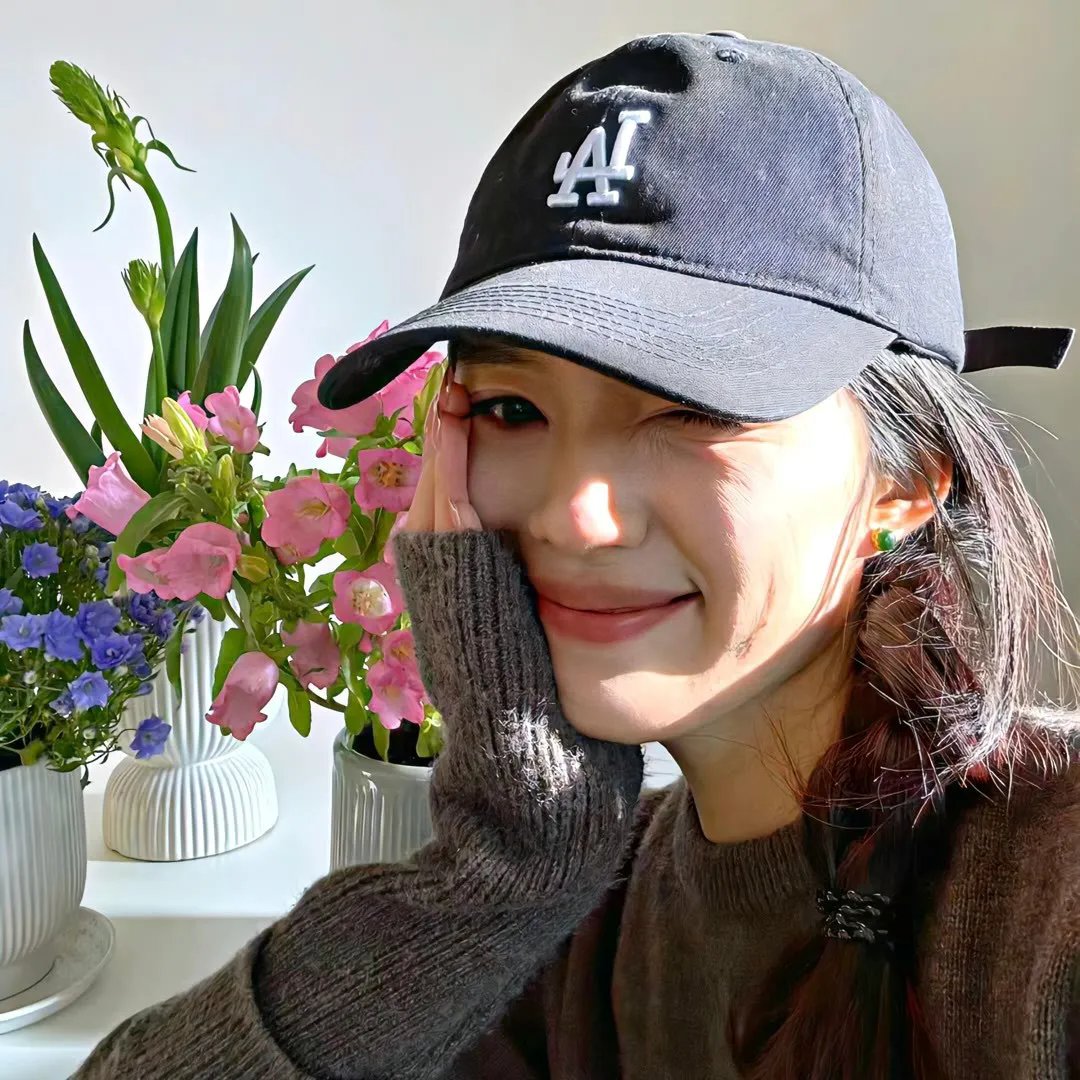 风月奇谭