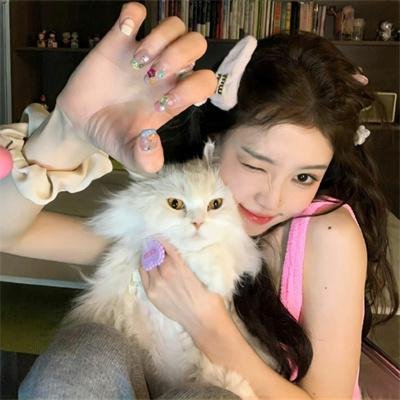 麻雀变王妃