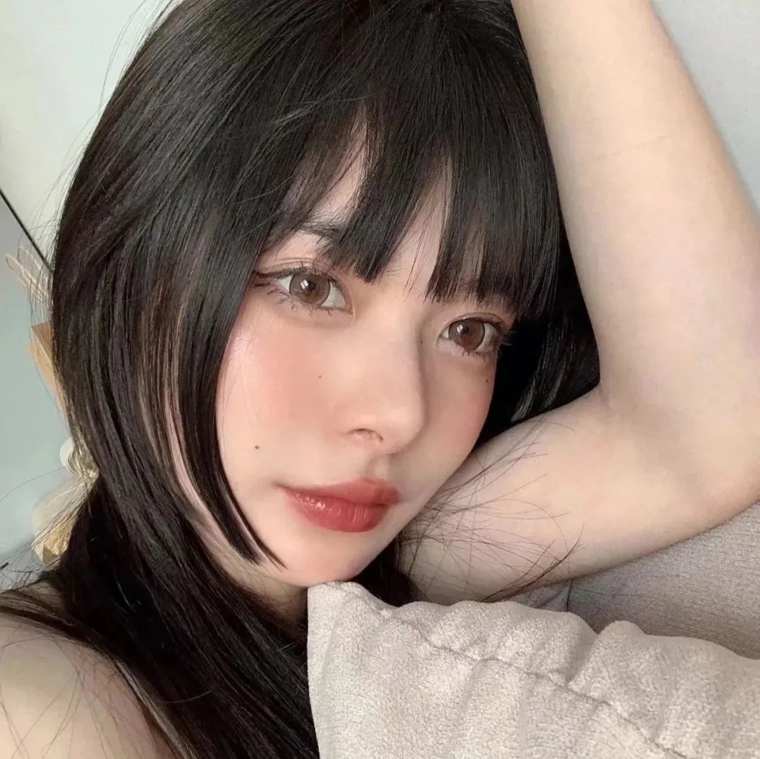 战边城