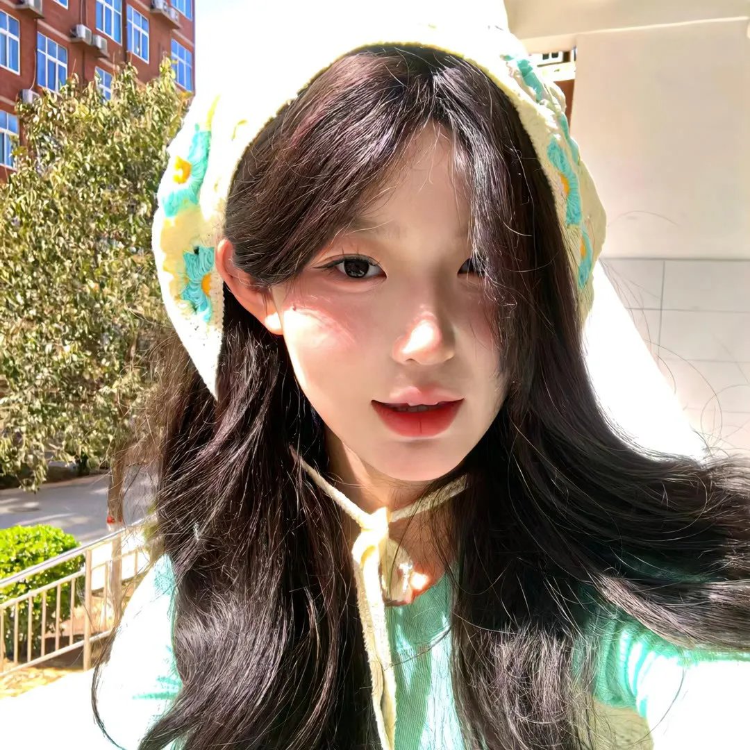 枪声背后