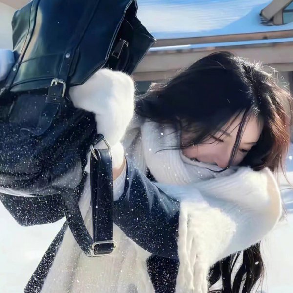 金装律师第四季