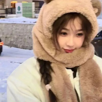 山口山战记之草裙娃娃